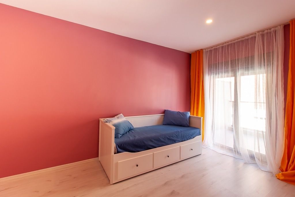 Квартира в Анталии, Турция, 160 м2 фото 5