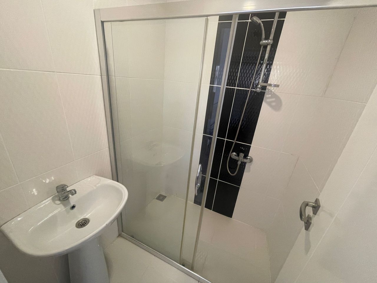 Апартаменты в Авсалларе, Турция, 85 м2 фото 3