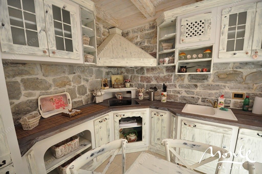 Вилла в Тивате, Черногория, 105 м2 фото 2