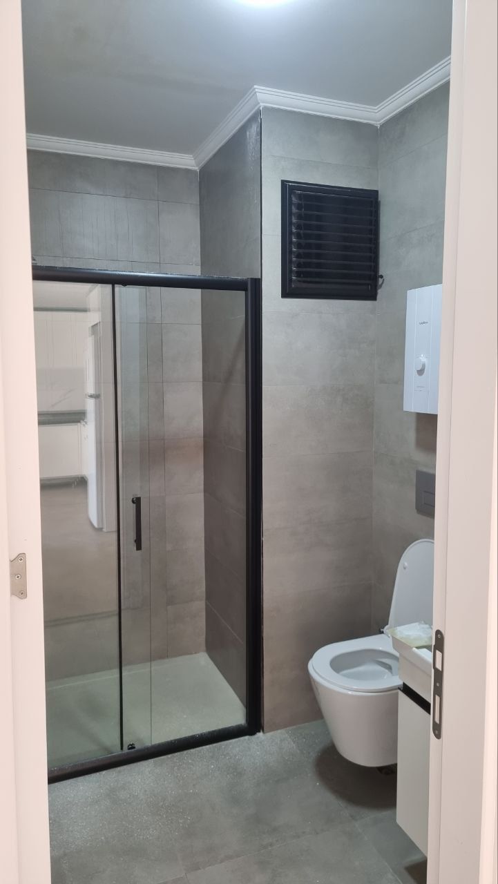 Квартира в Алании, Турция, 60 м2 фото 5