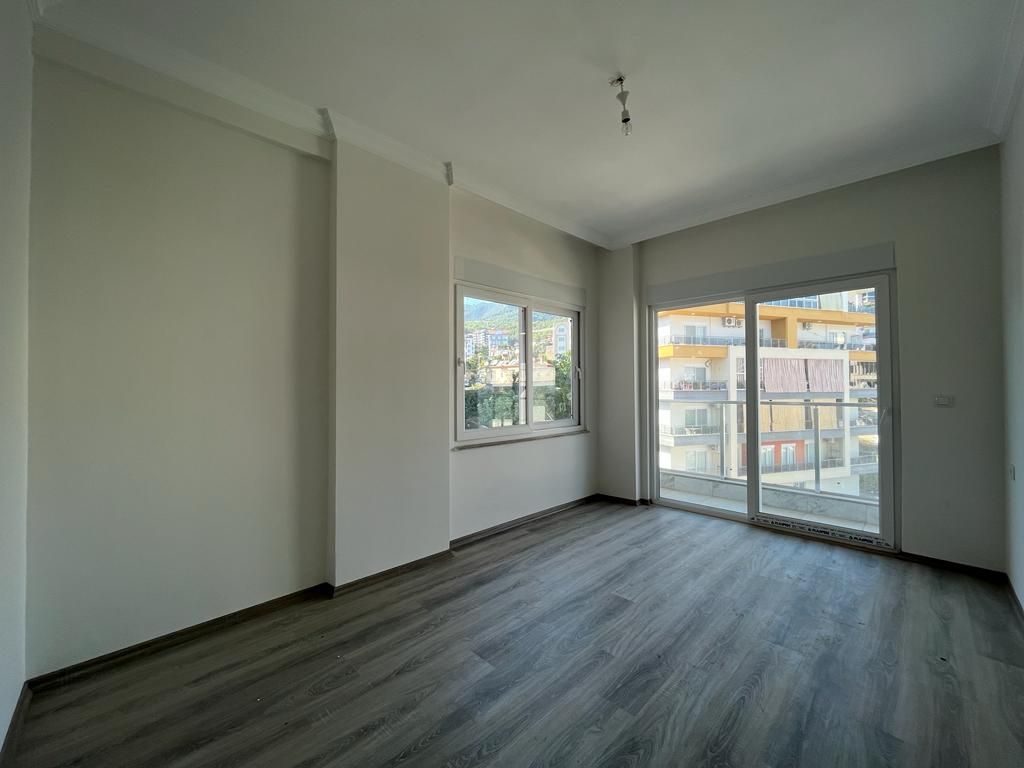 Пентхаус в Алании, Турция, 350 м2 фото 2