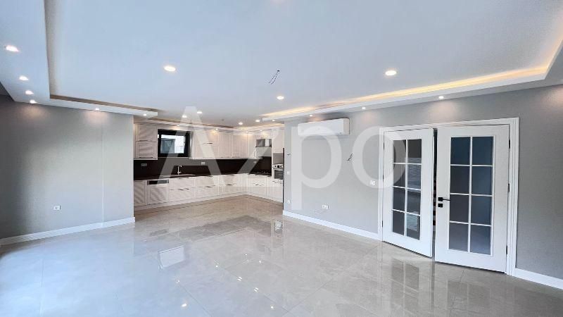 Вилла в Фетхие, Турция, 300 м2 фото 5