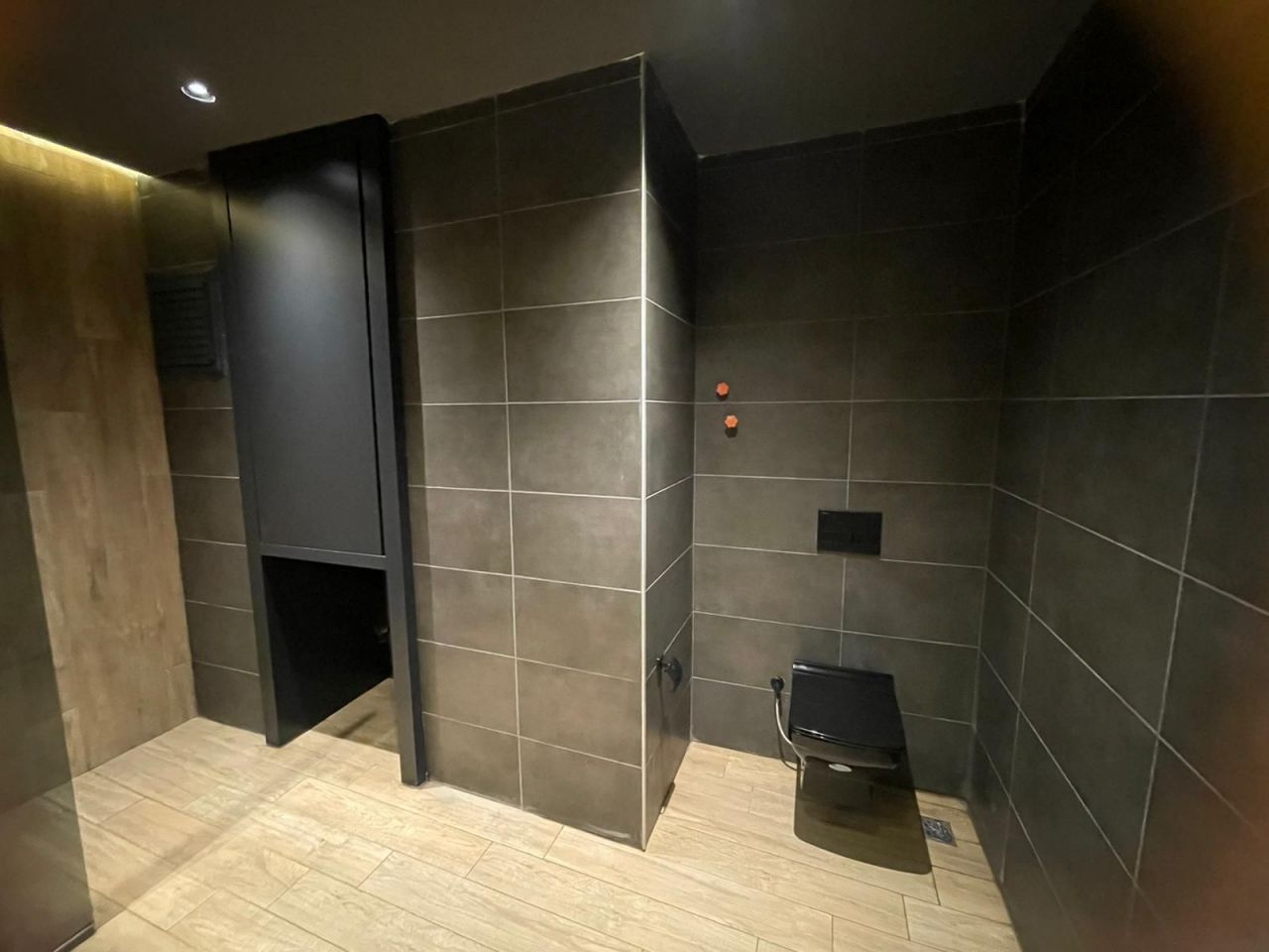 Квартира в Алании, Турция, 115 м2 фото 2