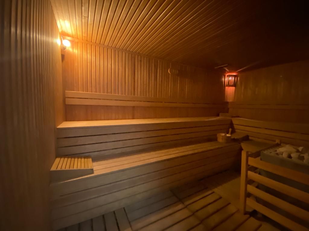 Квартира в Алании, Турция, 70 м2 фото 5