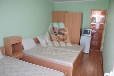 Дом в Добра Воде, Черногория, 400 м2 фото 1