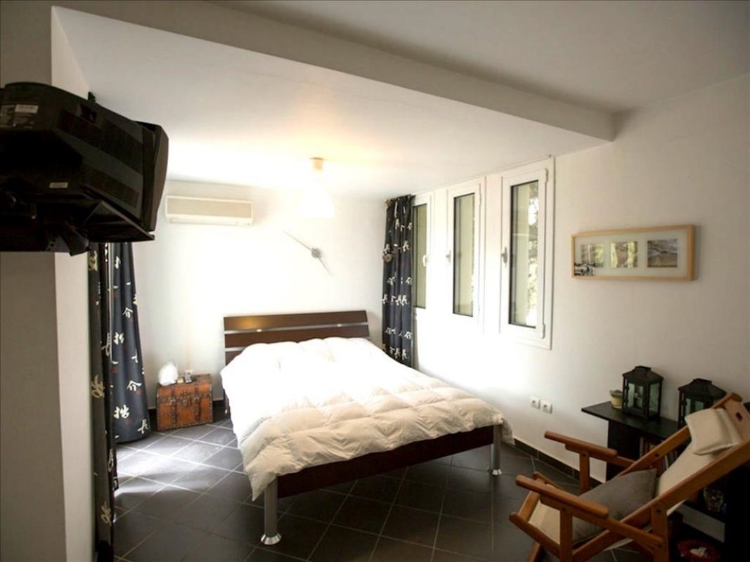 Дом в Афинах, Греция, 360 м2 фото 4