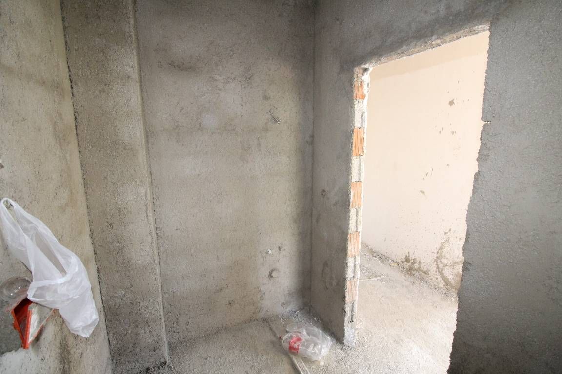 Квартира в Алании, Турция, 60 м2 фото 3