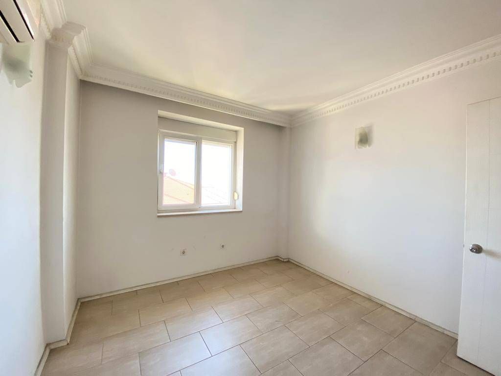 Квартира в Алании, Турция, 150 м2 фото 5