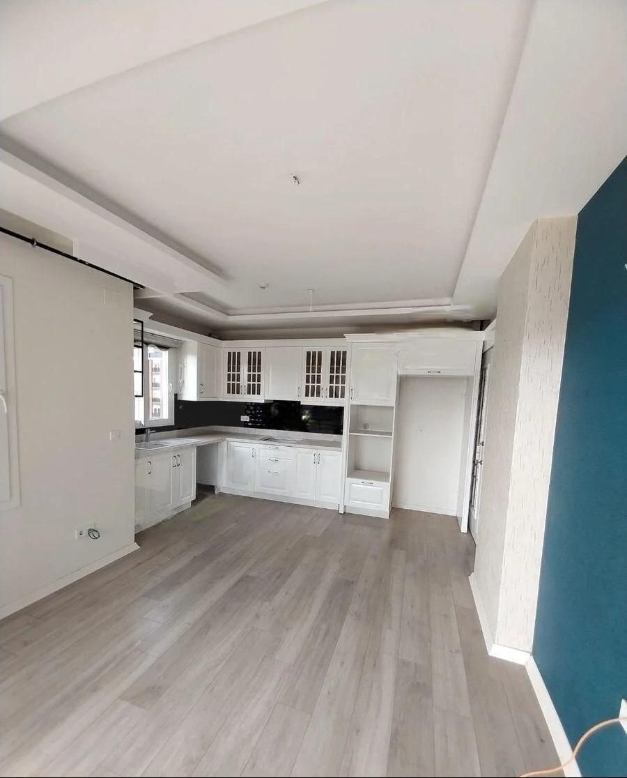 Квартира в Мерсине, Турция, 200 м2 фото 5