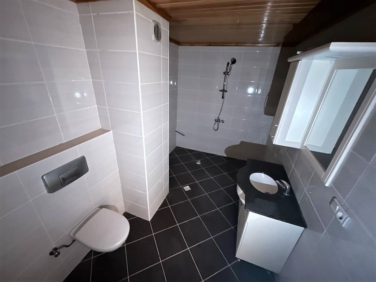 Квартира в Алании, Турция, 225 м2 фото 2