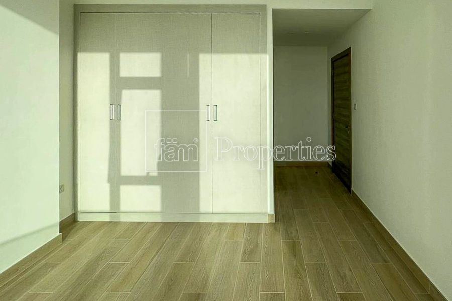 Апартаменты в Дубае, ОАЭ, 68 м2 фото 2