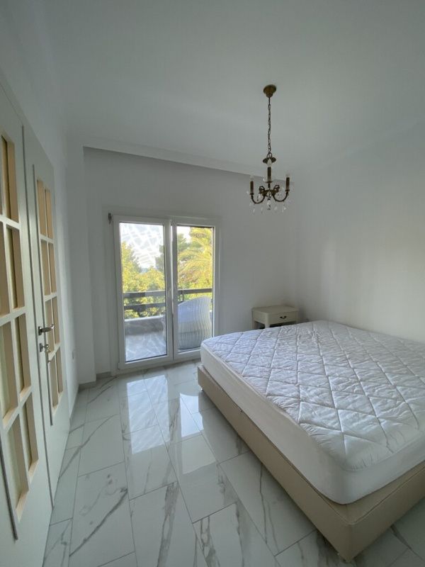 Квартира в Ситонии, Греция, 75 м2 фото 5