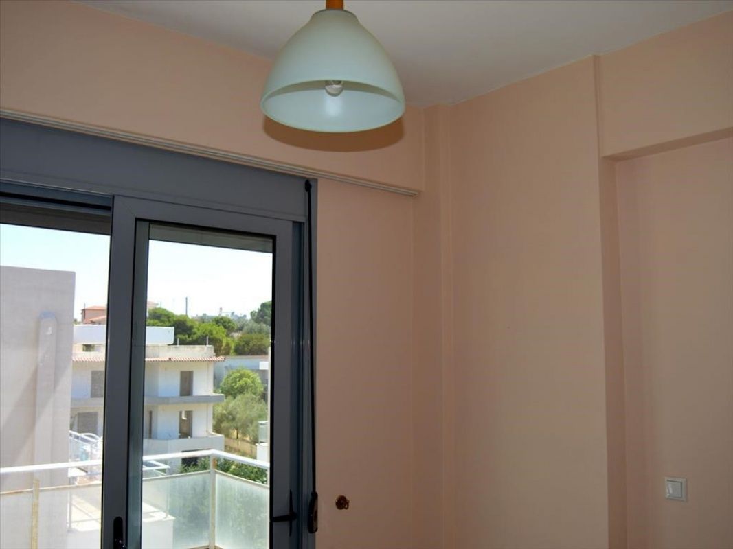Таунхаус в Афинах, Греция, 180 м2 фото 5