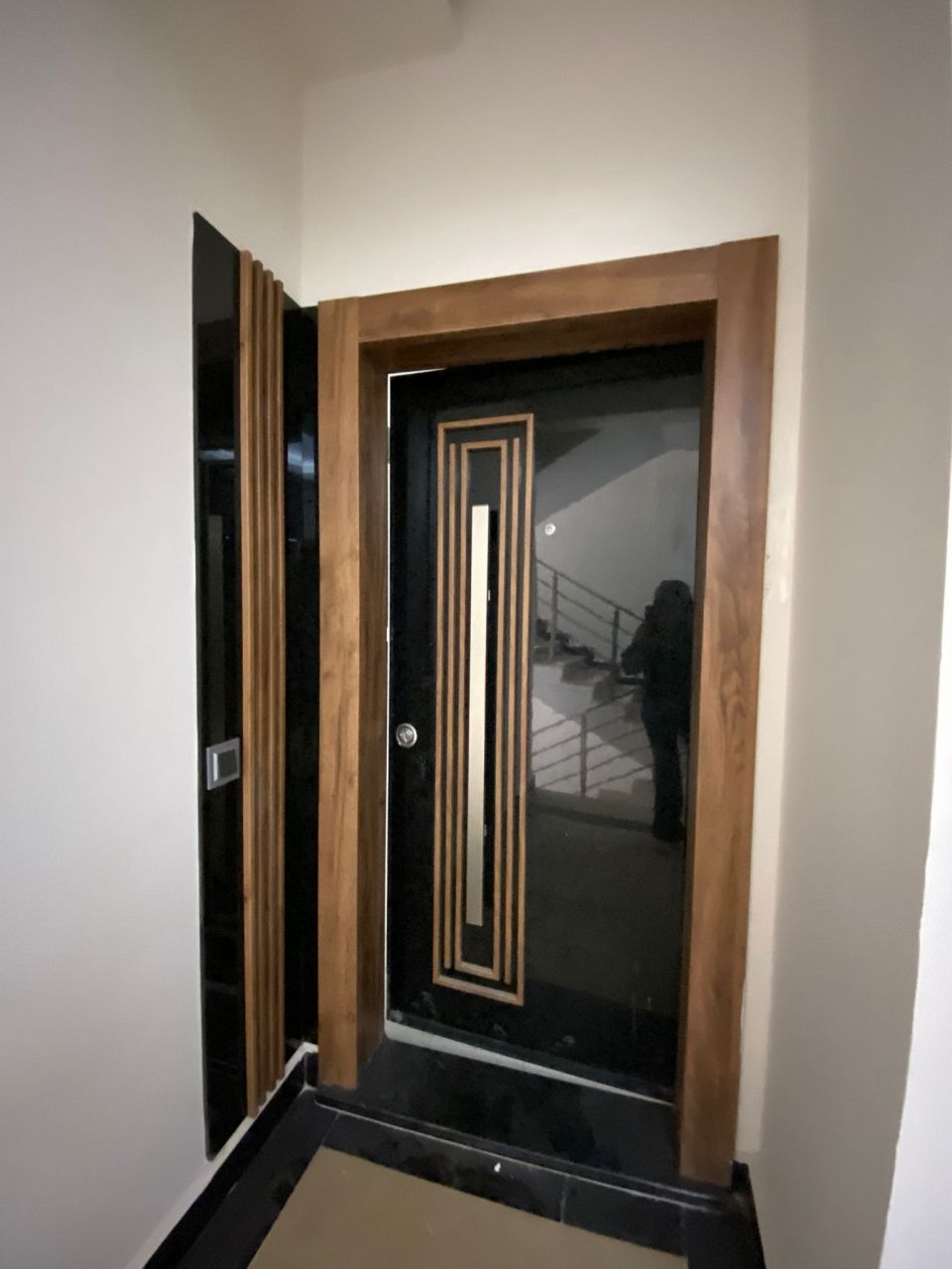 Квартира в Алании, Турция, 120 м2 фото 5