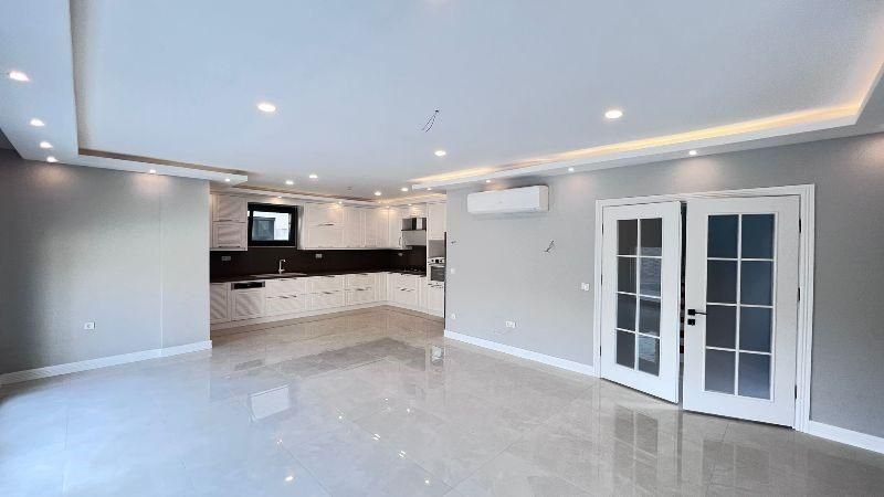 Вилла в Фетхие, Турция, 300 м2 фото 4