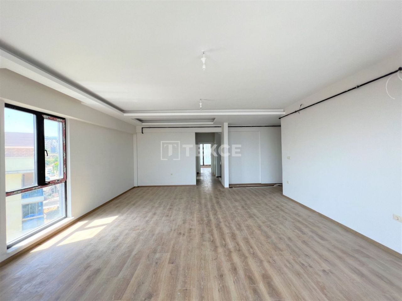 Апартаменты Муданья, Турция, 115 м2 фото 5