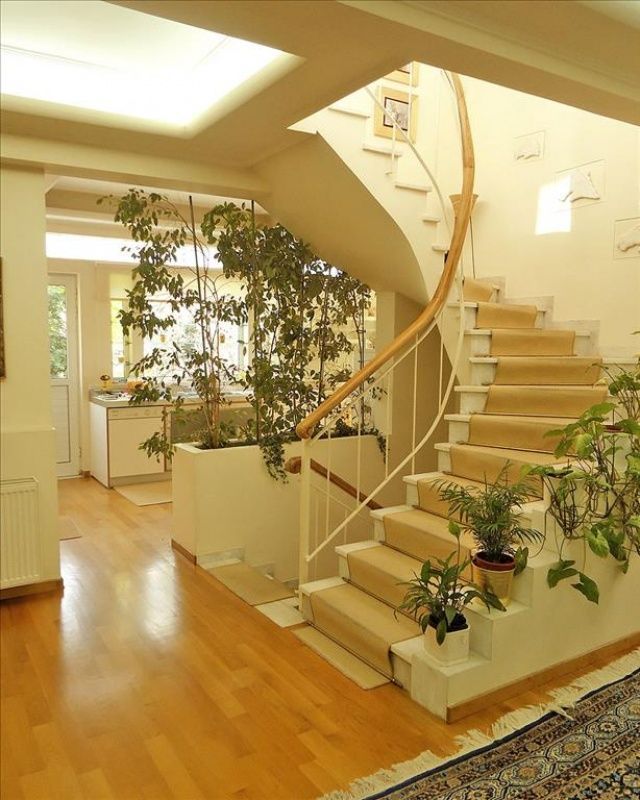 Дом в Афинах, Греция, 330 м2 фото 4