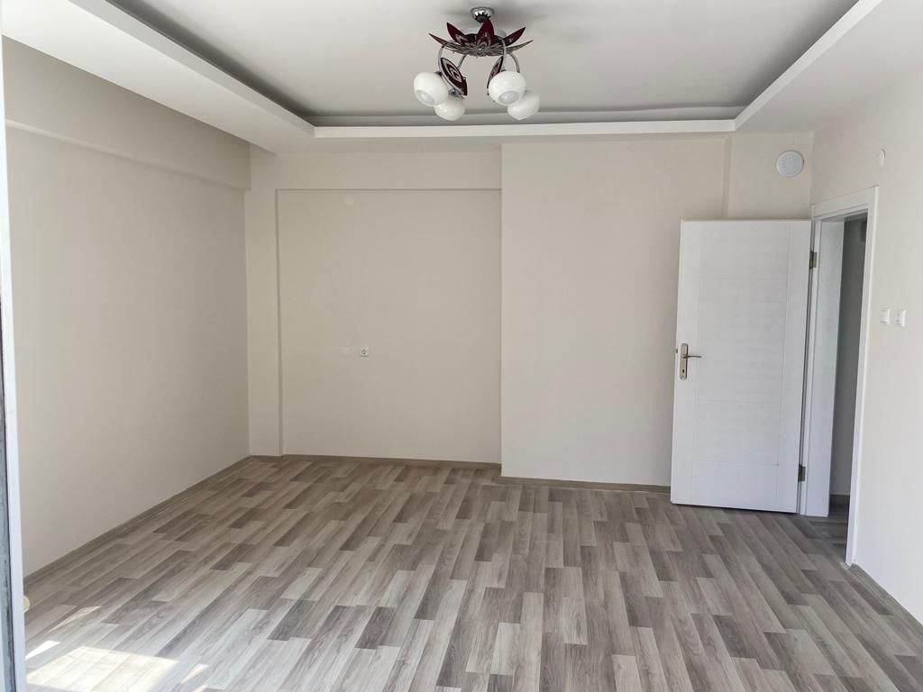 Квартира в Алании, Турция, 120 м2 фото 3