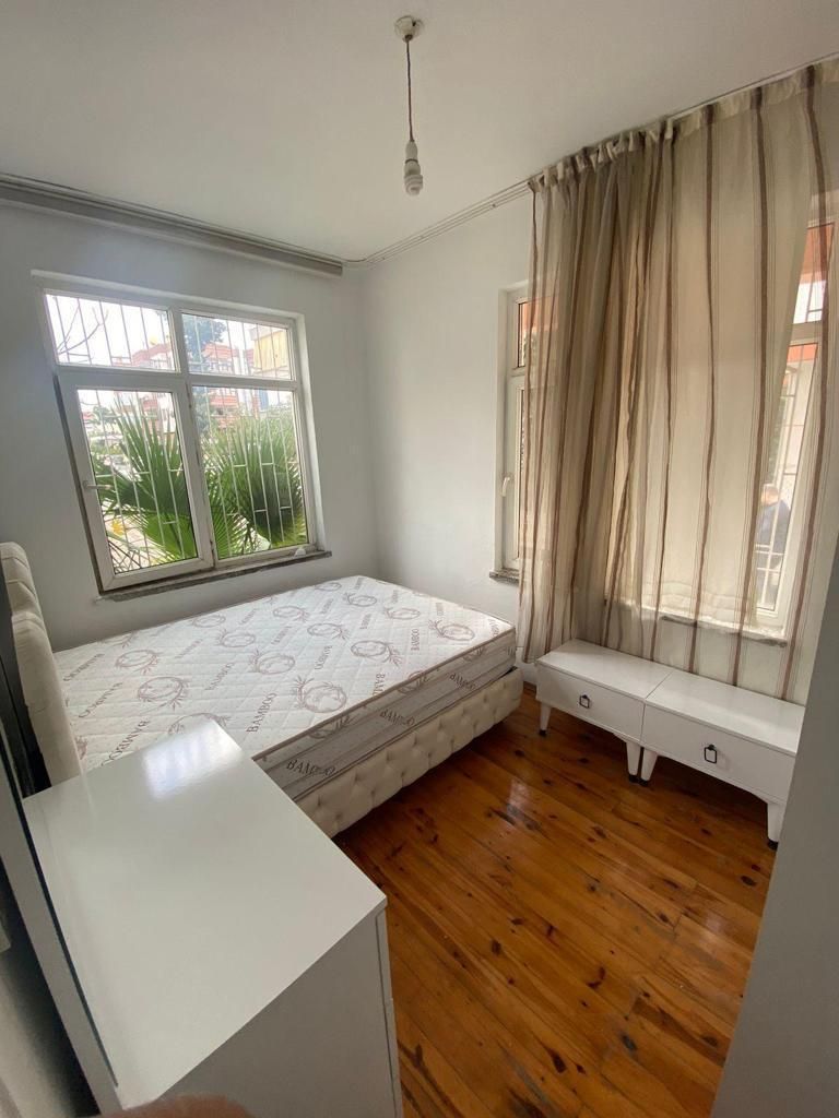 Квартира в Алании, Турция, 75 м2 фото 3