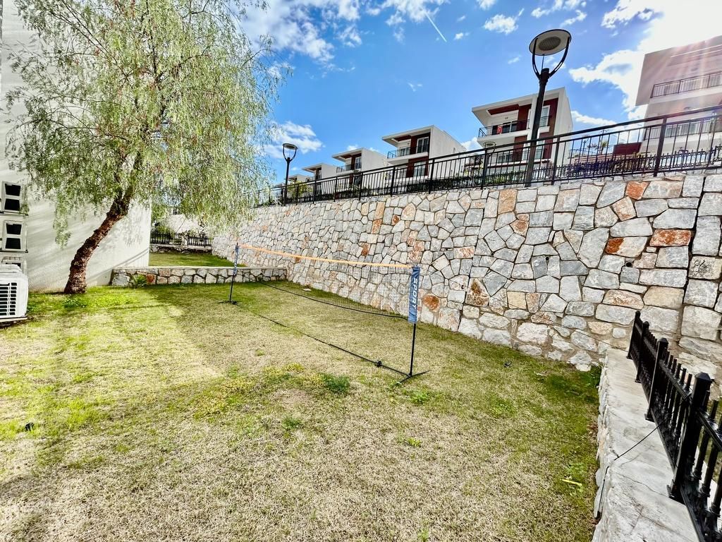 Вилла в Бодруме, Турция, 280 м2 фото 2