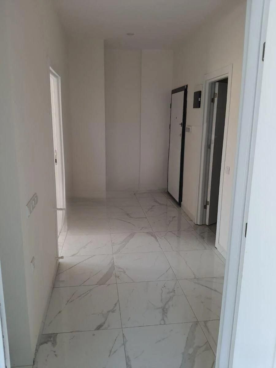 Пентхаус в Алании, Турция, 115 м2 фото 4