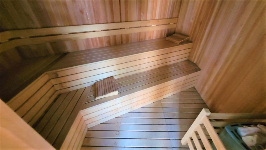 Квартира в Алании, Турция, 220 м2 фото 4