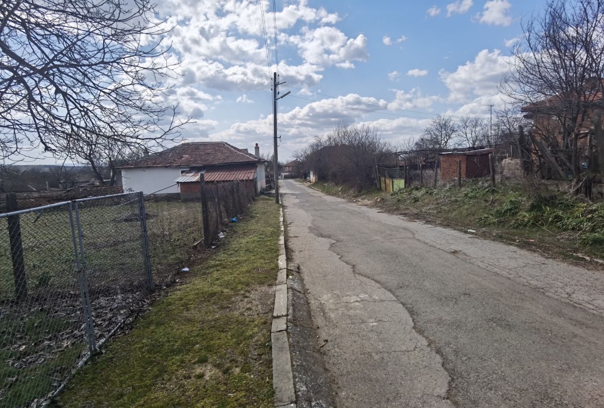 Дом в Бургасе, Болгария, 110 м2 фото 4