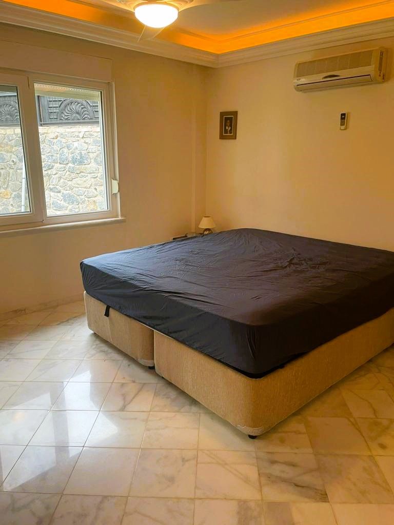 Вилла в Алании, Турция, 130 м2 фото 4