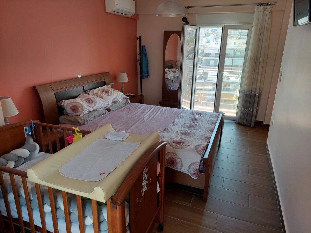 Таунхаус в Афинах, Греция, 181 м2 фото 4