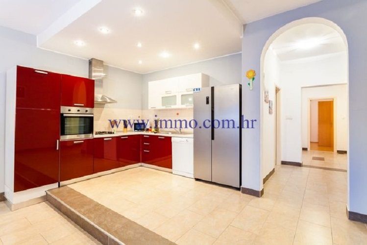 Вилла на Корчуле, Хорватия, 400 м2 фото 3