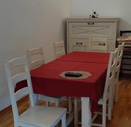 Дом в Которе, Черногория, 280 м2 фото 4