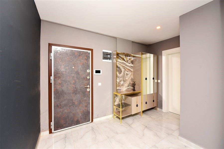 Вилла в Алании, Турция, 330 м2 фото 3