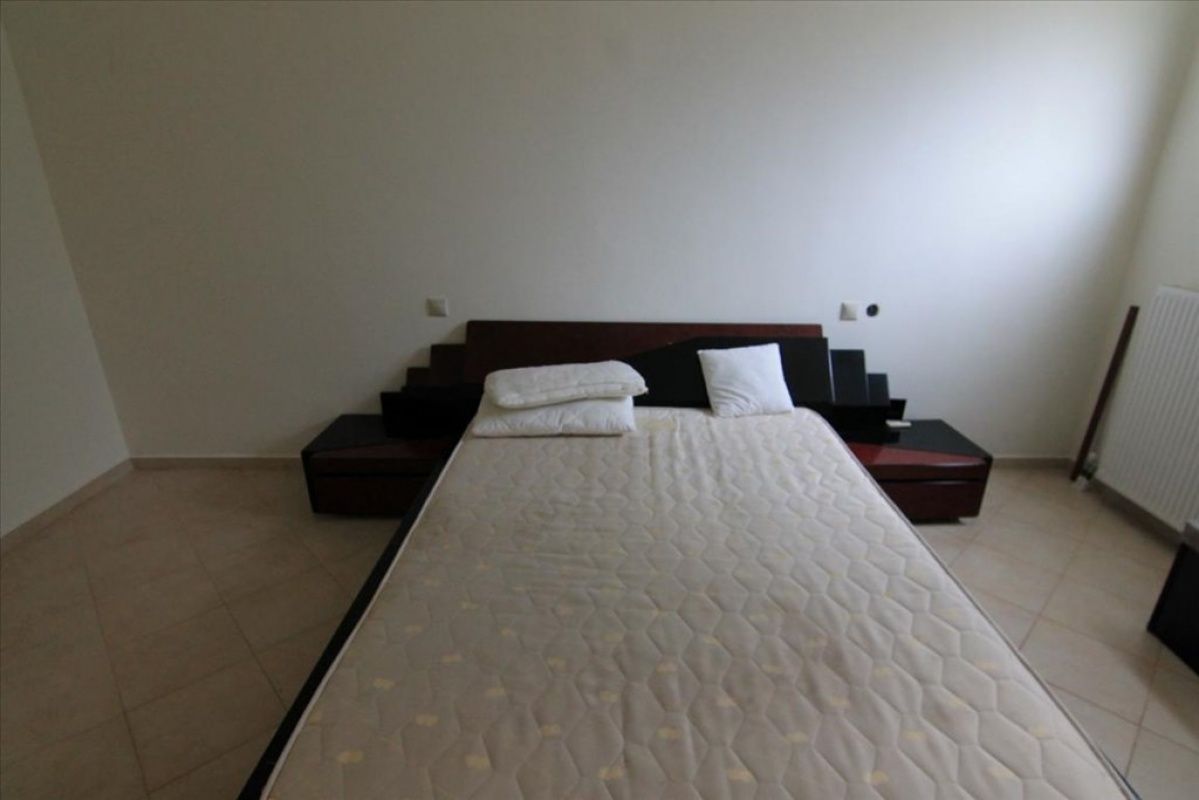Дом на Ионических островах, Греция, 350 м2 фото 3