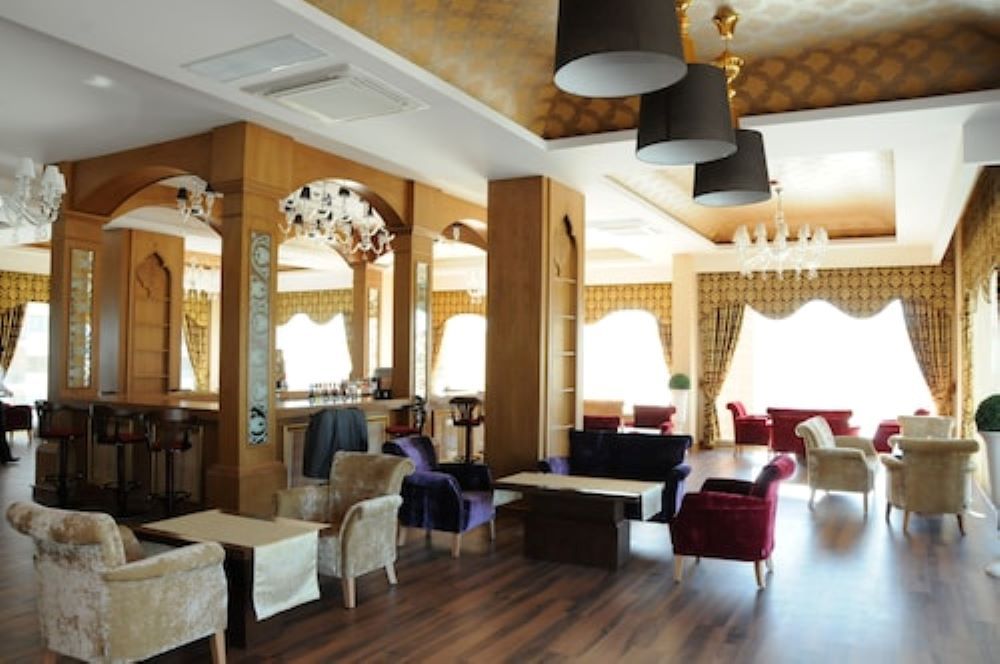 Квартира в Алании, Турция, 140 м2 фото 5