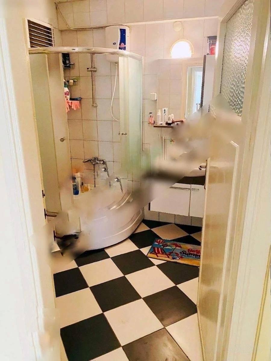Квартира в Алании, Турция, 110 м2 фото 2