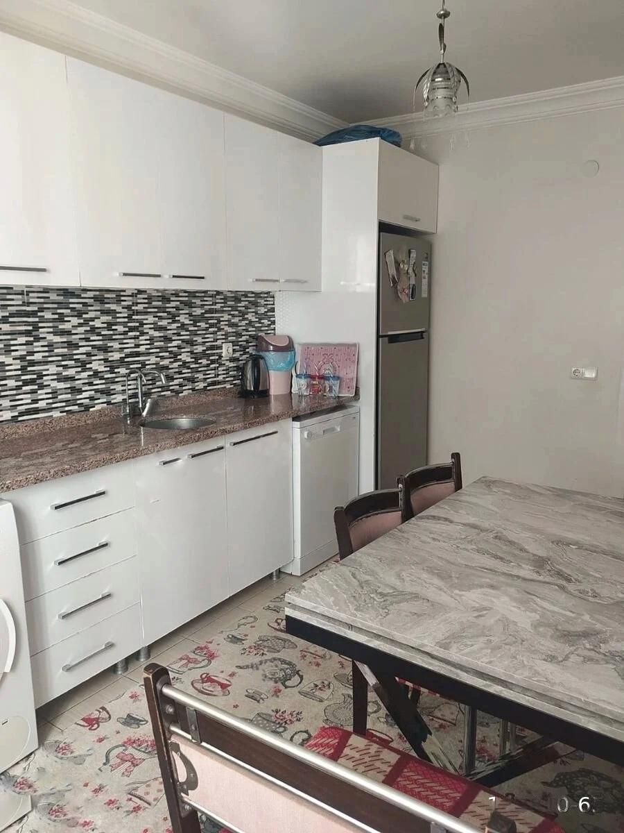 Квартира в Алании, Турция, 145 м2 фото 4