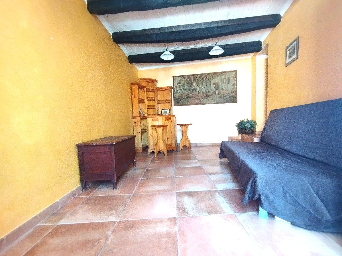 Квартира в Скалее, Италия, 110 м2 фото 5