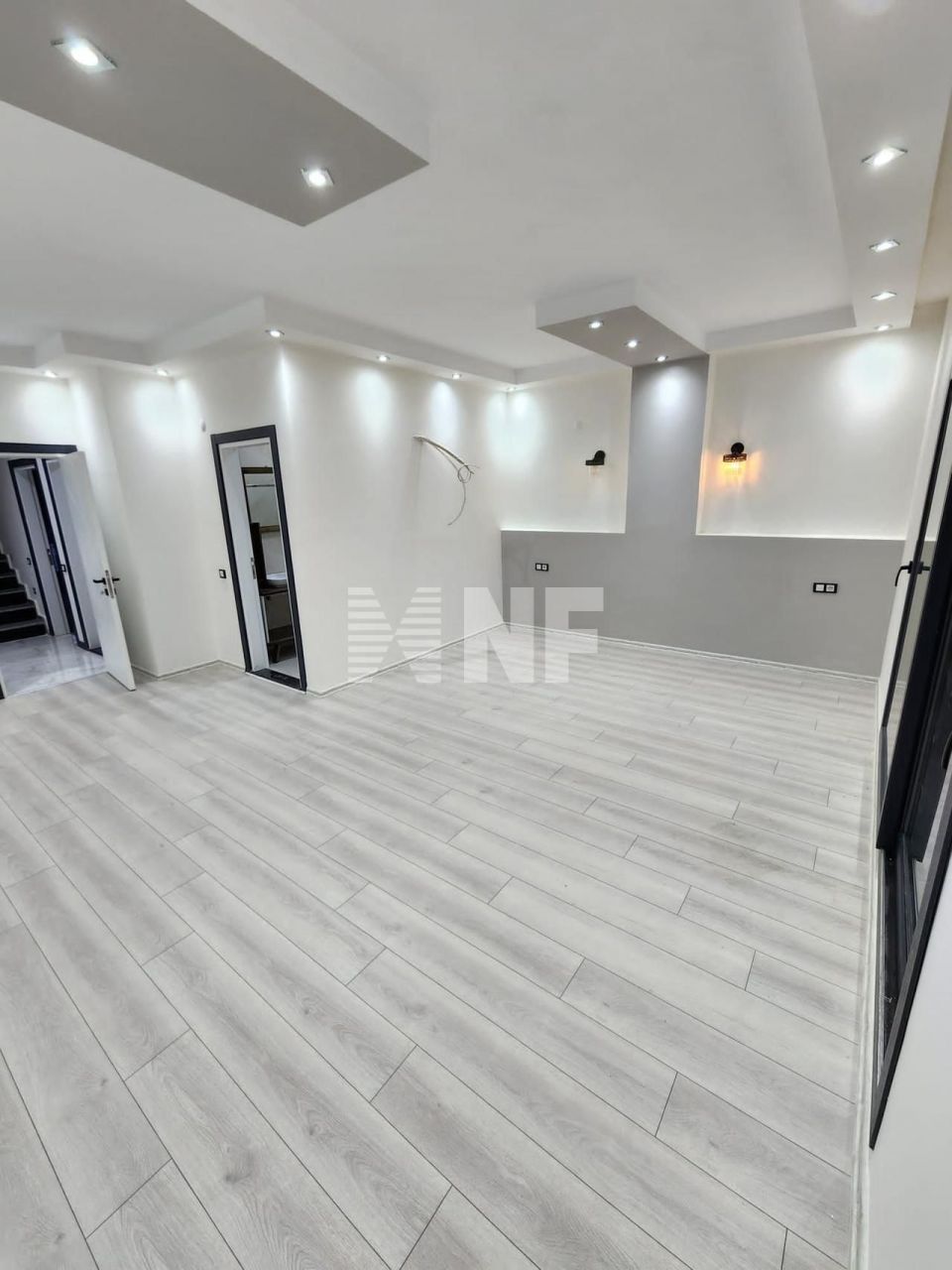 Вилла в Измире, Турция, 220 м2 фото 5