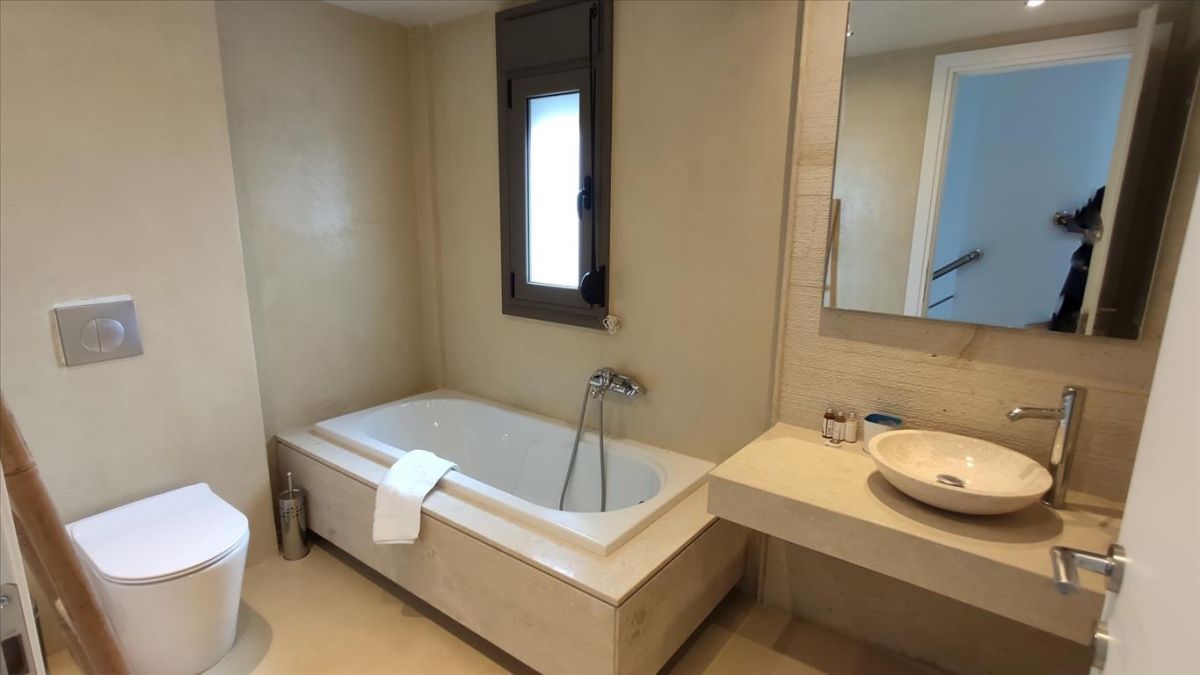 Таунхаус на Кассандре, Греция, 125 м2 фото 4