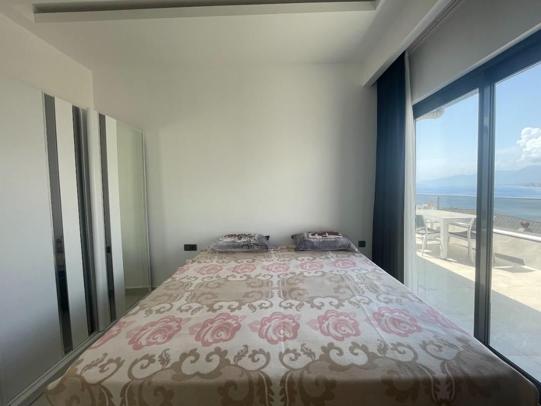 Пентхаус в Алании, Турция, 150 м2 фото 2
