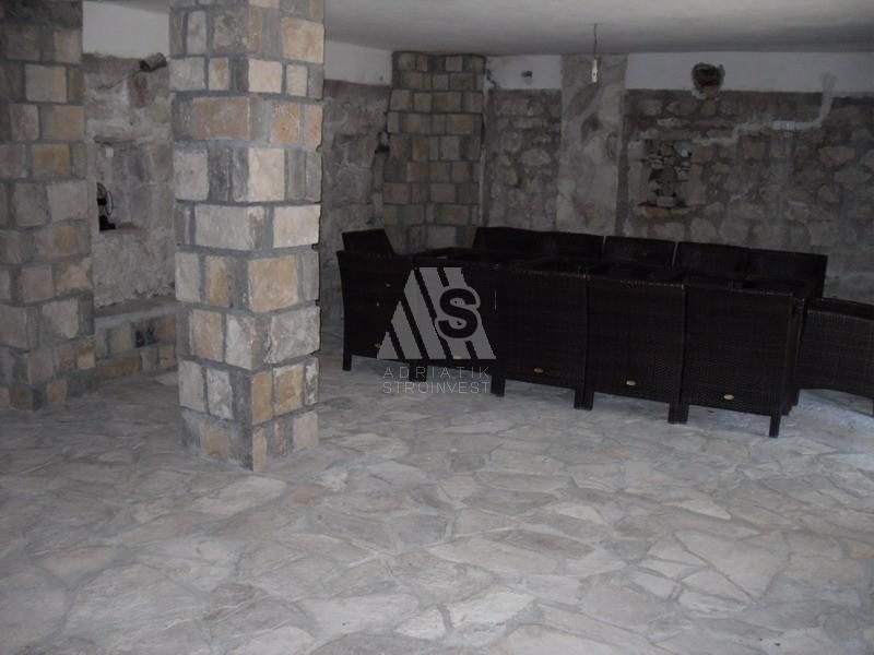 Дом в Режевичах, Черногория, 350 м2 фото 2