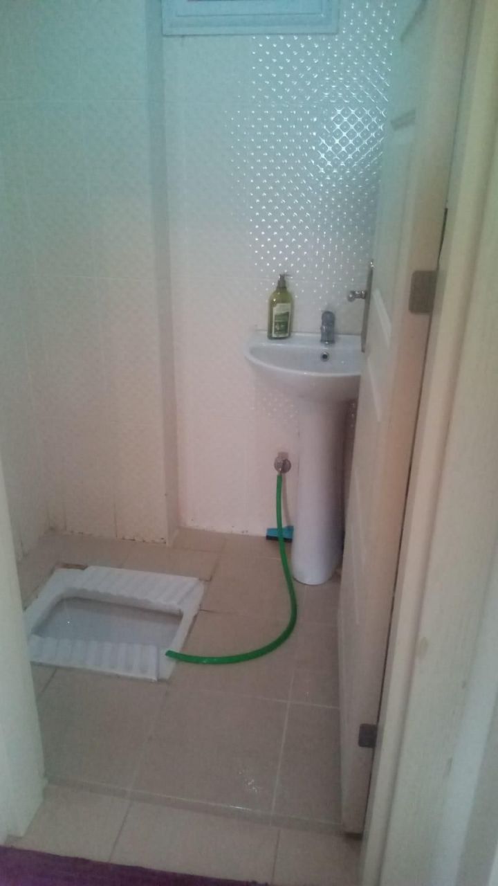 Квартира в Анталии, Турция, 100 м2 фото 2