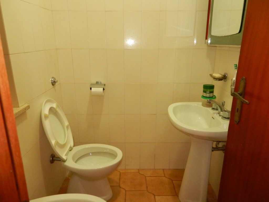 Дом в Скалее, Италия, 80 м2 фото 5