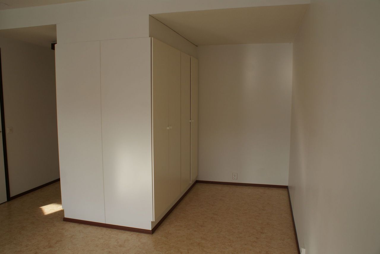 Квартира в Хейнявеси, Финляндия, 30 м2 фото 3