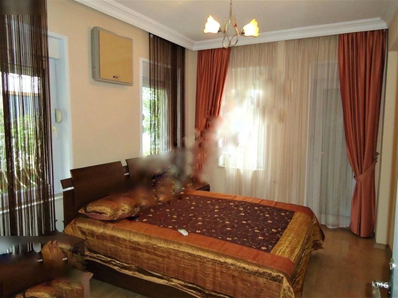 Вилла в Кемере, Турция, 240 м2 фото 5