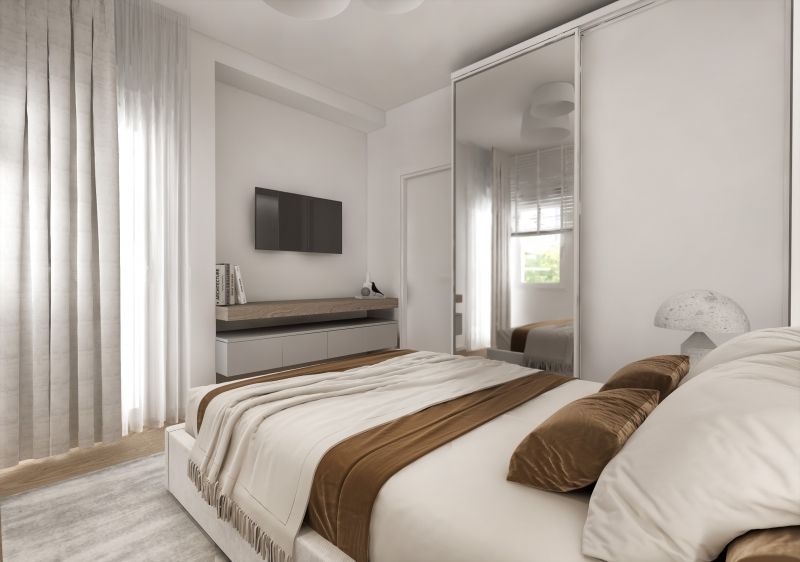 Апартаменты в Салониках, Греция, 99 м2 фото 4