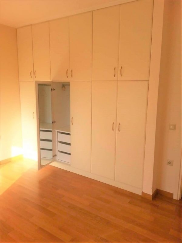 Квартира на Ионических островах, Греция, 104 м2 фото 4