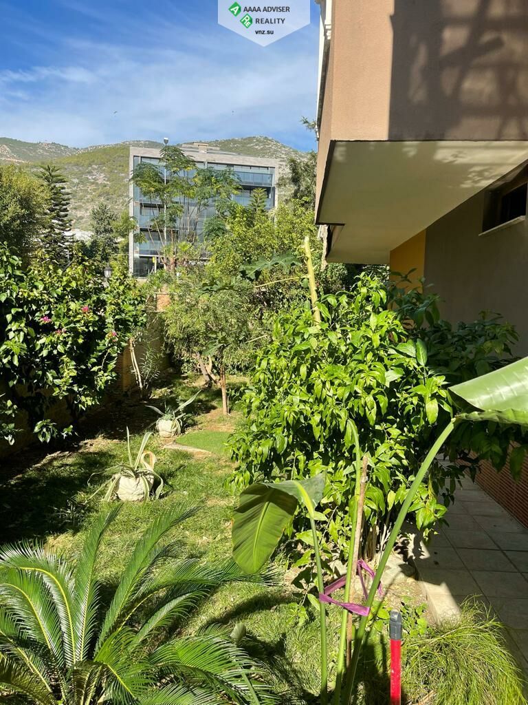 Квартира в Алании, Турция, 180 м2 фото 3