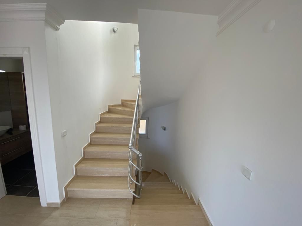 Вилла в Алании, Турция, 620 м2 фото 2