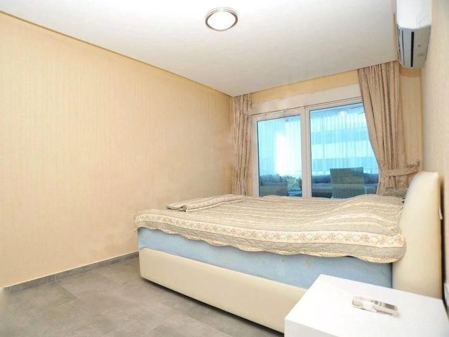Квартира в Кестеле, Турция, 65 м2 фото 5